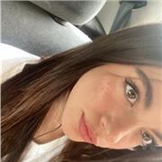 Diploma presso l’istituto Gramsci Keynes